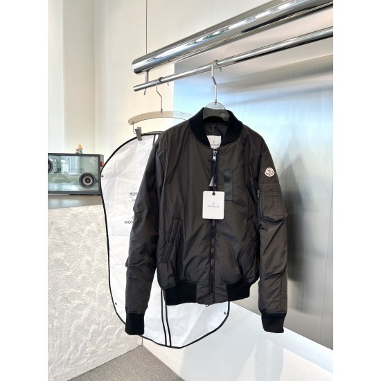 （セール商品なので、返金交換不可です） セール商品 MONCLER モンクレール レディース 綿入れ 